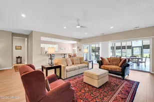 47 Redtail Dr, Bluffton, SC 29909 - Photo 2