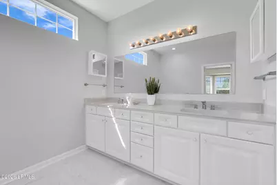 47 Redtail Drive, Bluffton, SC 29909 - Photo 24