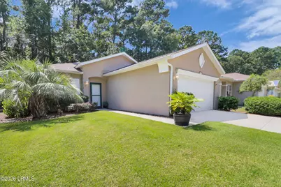 78 Andover Place, Bluffton, SC 29909 - Photo 1