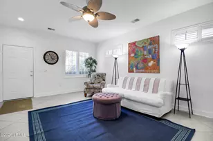 78 Andover Pl, Bluffton, SC 29909 - Photo 8