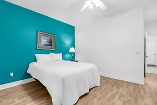 78 Andover Pl, Bluffton, SC 29909 - Photo 22