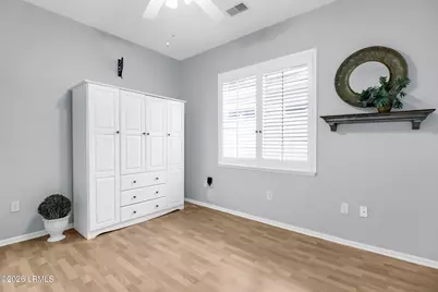 78 Andover Place, Bluffton, SC 29909 - Photo 18