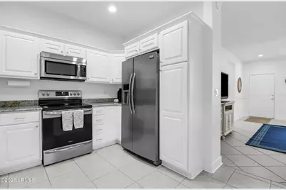 78 Andover Place, Bluffton, SC 29909 - Photo 16