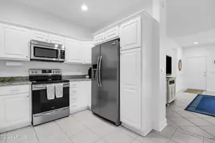 78 Andover Pl, Bluffton, SC 29909 - Photo 16