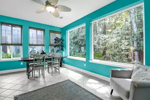 78 Andover Pl, Bluffton, SC 29909 - Photo 34