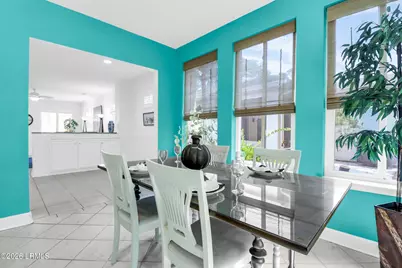 78 Andover Place, Bluffton, SC 29909 - Photo 32