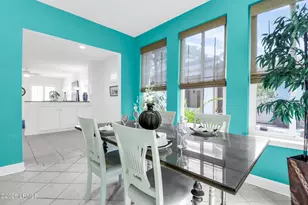 78 Andover Pl, Bluffton, SC 29909 - Photo 32