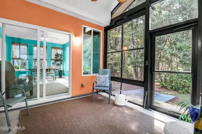 78 Andover Place, Bluffton, SC 29909 - Photo 36