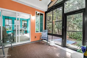 78 Andover Pl, Bluffton, SC 29909 - Photo 36