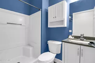 78 Andover Pl, Bluffton, SC 29909 - Photo 20