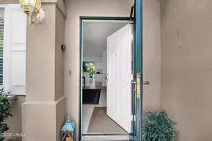 78 Andover Pl, Bluffton, SC 29909 - Photo 4