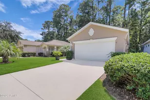 78 Andover Pl, Bluffton, SC 29909 - Photo 2