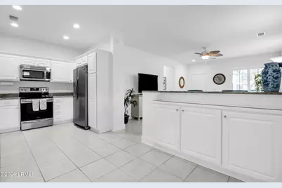 78 Andover Place, Bluffton, SC 29909 - Photo 10