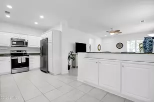 78 Andover Pl, Bluffton, SC 29909 - Photo 10