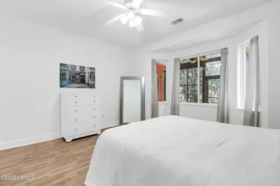 78 Andover Place, Bluffton, SC 29909 - Photo 24