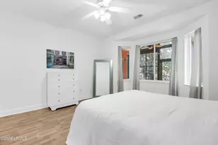 78 Andover Pl, Bluffton, SC 29909 - Photo 24