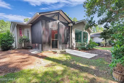 78 Andover Place, Bluffton, SC 29909 - Photo 40