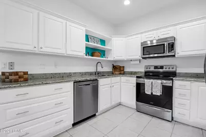 78 Andover Place, Bluffton, SC 29909 - Photo 14