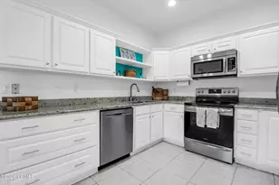 78 Andover Pl, Bluffton, SC 29909 - Photo 14