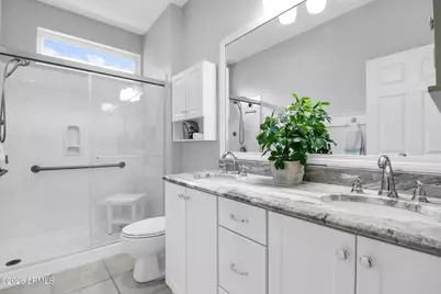 78 Andover Place, Bluffton, SC 29909 - Photo 28