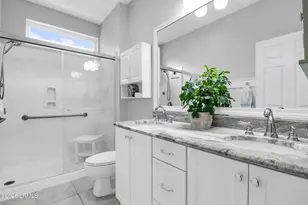 78 Andover Pl, Bluffton, SC 29909 - Photo 28