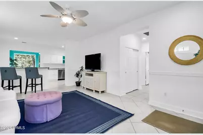 78 Andover Place, Bluffton, SC 29909 - Photo 6