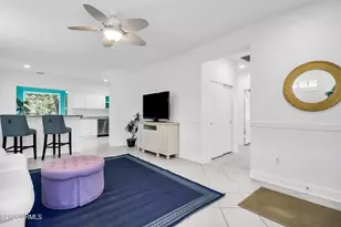 78 Andover Pl, Bluffton, SC 29909 - Photo 6