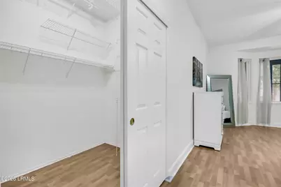 78 Andover Place, Bluffton, SC 29909 - Photo 26