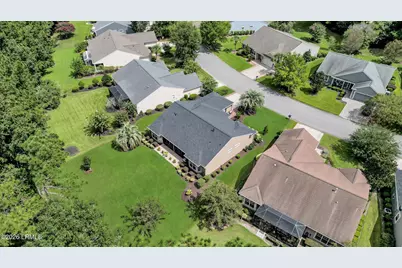 15 Concession Oak Drive, Bluffton, SC 29909 - Photo 44