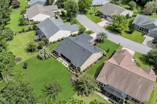 15 Concession Oak Dr, Bluffton, SC 29909 - Photo 44