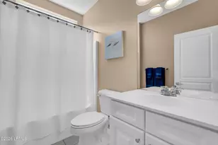 15 Concession Oak Dr, Bluffton, SC 29909 - Photo 20