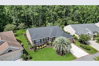 15 Concession Oak Drive, Bluffton, SC 29909 - Photo 1