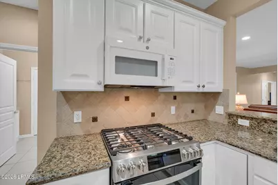 15 Concession Oak Drive, Bluffton, SC 29909 - Photo 14