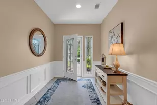 15 Concession Oak Dr, Bluffton, SC 29909 - Photo 6