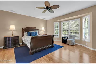 15 Concession Oak Drive, Bluffton, SC 29909 - Photo 22