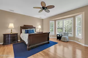 15 Concession Oak Dr, Bluffton, SC 29909 - Photo 22