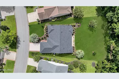 15 Concession Oak Drive, Bluffton, SC 29909 - Photo 42