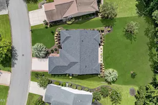 15 Concession Oak Dr, Bluffton, SC 29909 - Photo 42