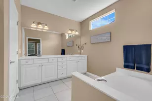 15 Concession Oak Dr, Bluffton, SC 29909 - Photo 28