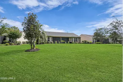 15 Concession Oak Drive, Bluffton, SC 29909 - Photo 36