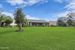 15 Concession Oak Dr, Bluffton, SC 29909 - Photo 36