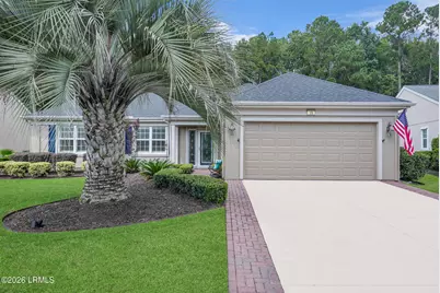 15 Concession Oak Drive, Bluffton, SC 29909 - Photo 2