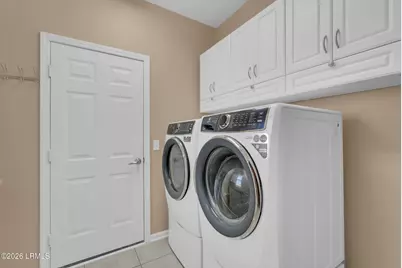 15 Concession Oak Drive, Bluffton, SC 29909 - Photo 26