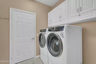 15 Concession Oak Dr, Bluffton, SC 29909 - Photo 26