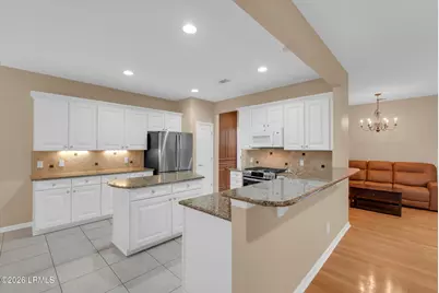 15 Concession Oak Drive, Bluffton, SC 29909 - Photo 12