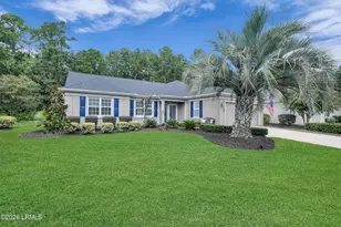 15 Concession Oak Dr, Bluffton, SC 29909 - Photo 30