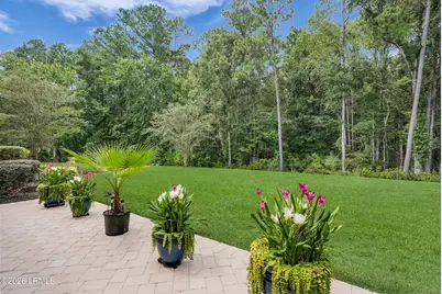 15 Concession Oak Drive, Bluffton, SC 29909 - Photo 32