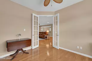 15 Concession Oak Dr, Bluffton, SC 29909 - Photo 18