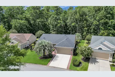 15 Concession Oak Drive, Bluffton, SC 29909 - Photo 38