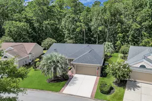 15 Concession Oak Dr, Bluffton, SC 29909 - Photo 38